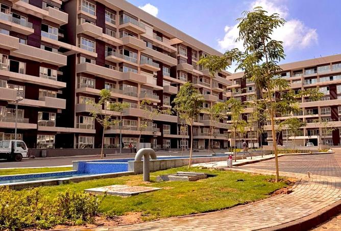 8184380 - الصورة الرئيسية للعقار