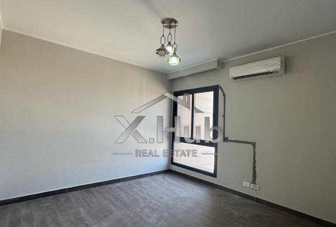 8021447 - Property Image 3