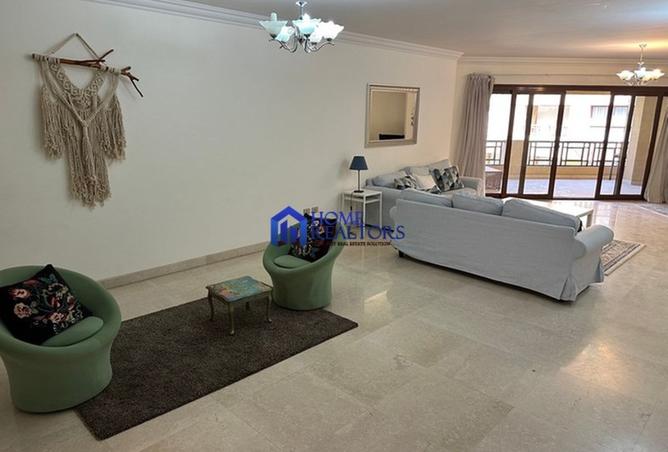 8371826 - صورة العقار 3