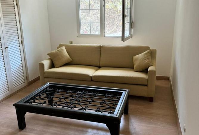 8301360 - Property Image 2