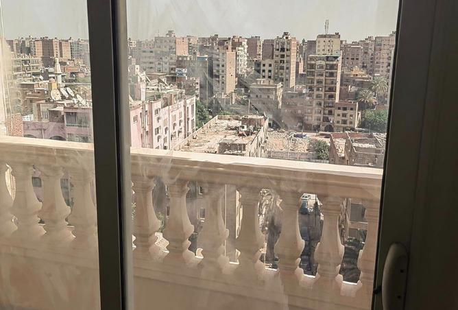 8184224 - صورة العقار 3