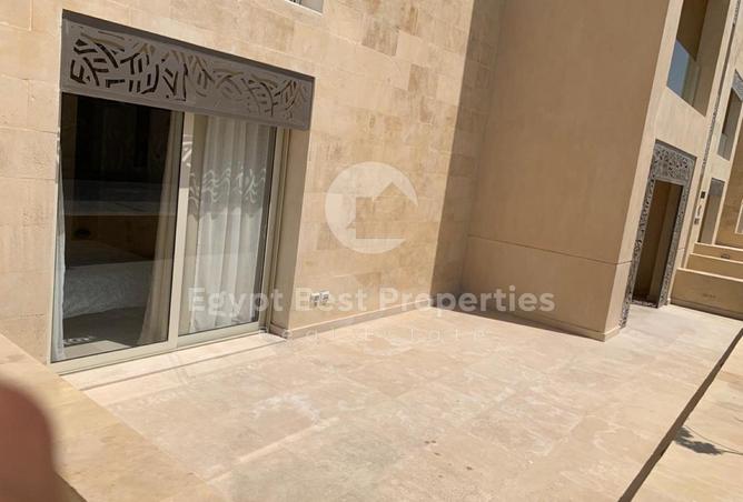 8267163 - صورة العقار 2