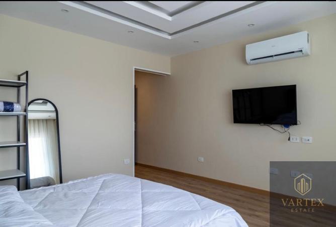 7354354 - صورة العقار 3