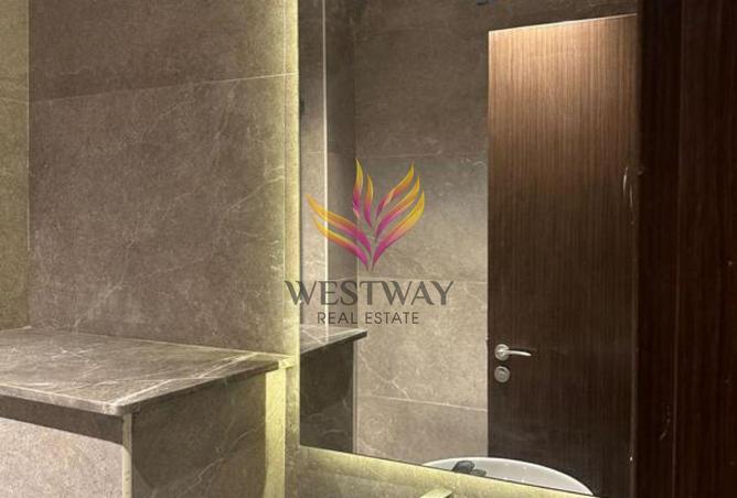 8176542 - Property Image 3