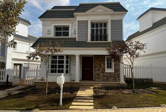 8213006 - Property Image 3