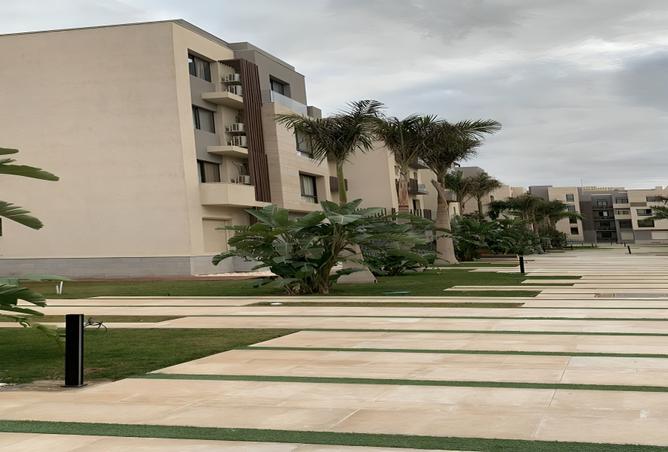 7987747 - Property Main Image