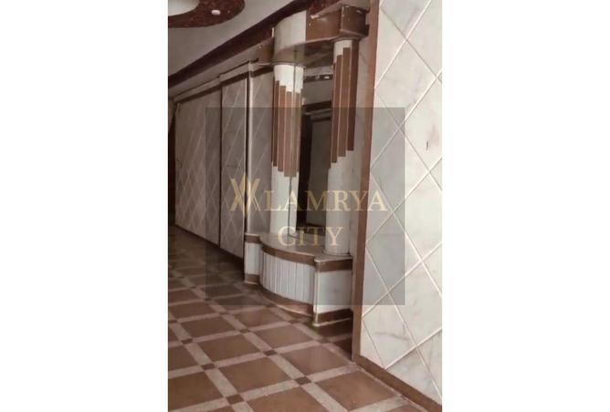 8490249 - صورة العقار 2