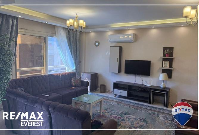 8267895 - Property Image 3