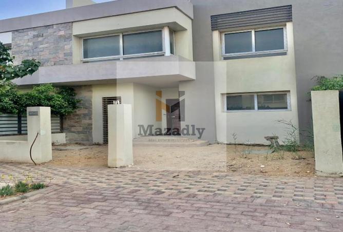 8387220 - Property Main Image