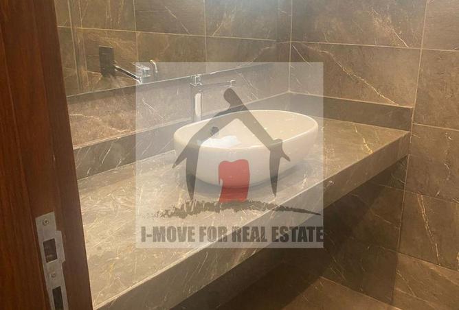 8341481 - صورة العقار 3