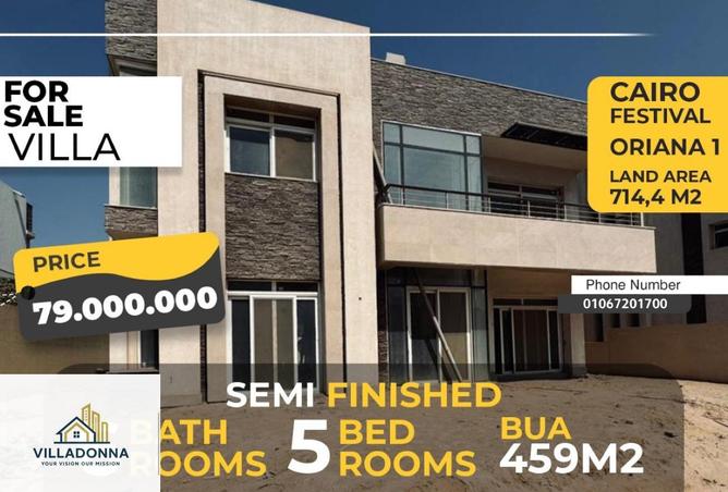 8434598 - Property Main Image