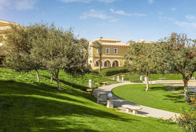 8475038 - Property Image 3