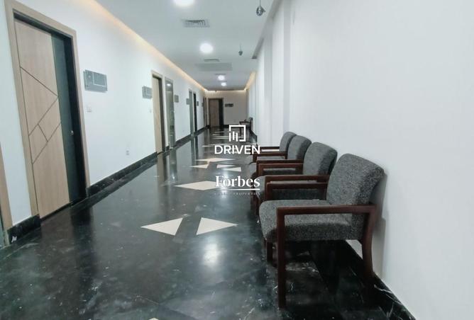 8266501 - صورة العقار 3