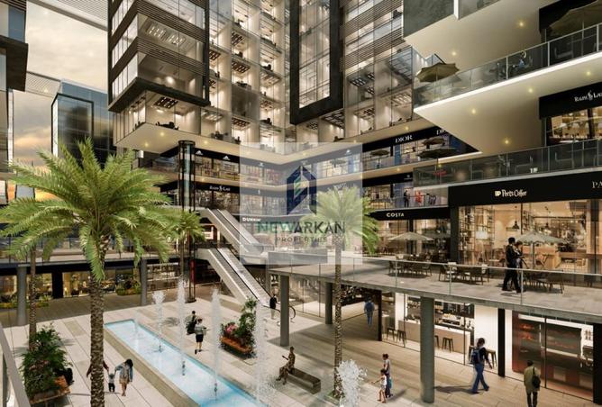 8242843 - صورة العقار 3