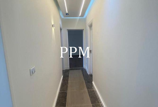 8563584 - صورة العقار 2