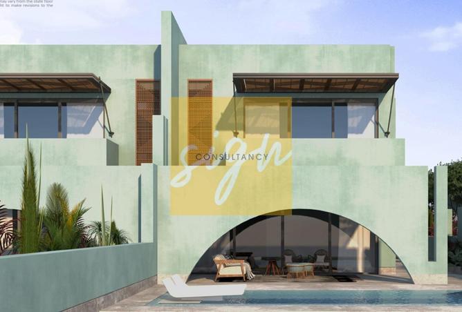 8376278 - Property Main Image