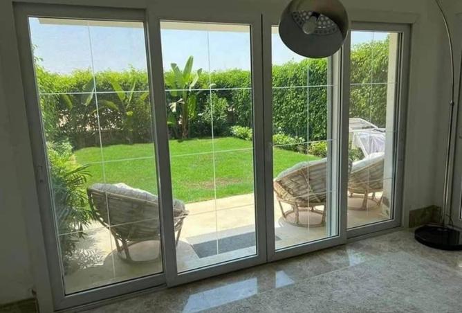 7890315 - Property Image 2
