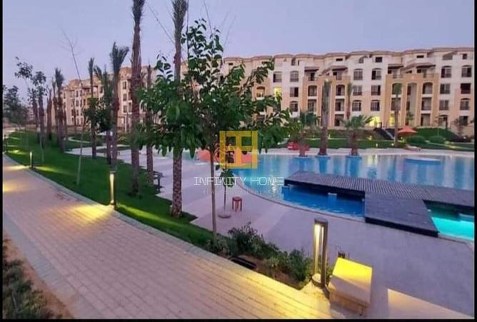 7901360 - Property Main Image