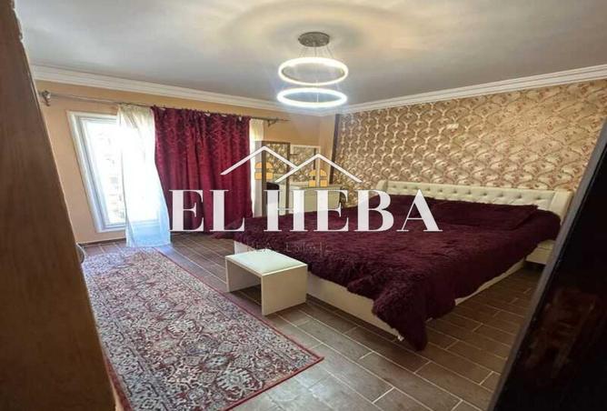 8502575 - Property Image 2