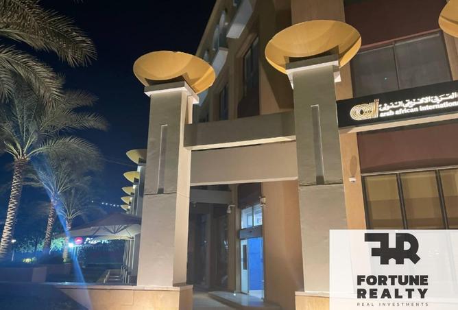 8403989 - Property Image 2