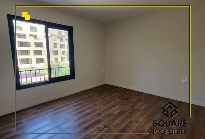 8167854 - Property Main Image