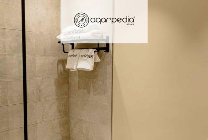 8163217 - صورة العقار 3