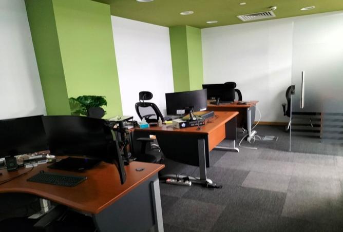 7945468 - صورة العقار 3