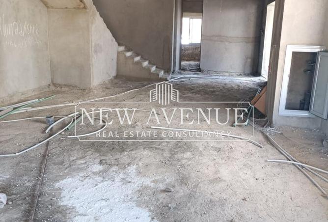 8257202 - Property Image 2