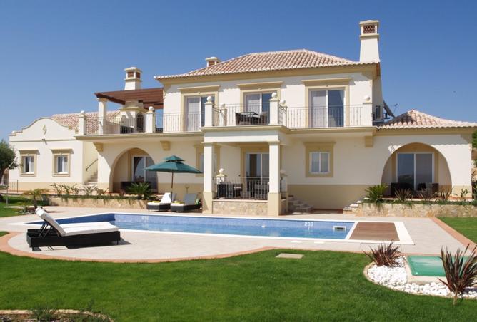 8356980 - Property Main Image