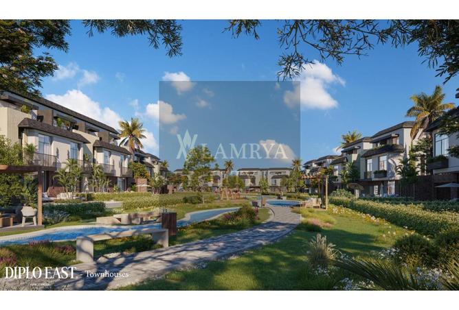 7969931 - Property Image 3