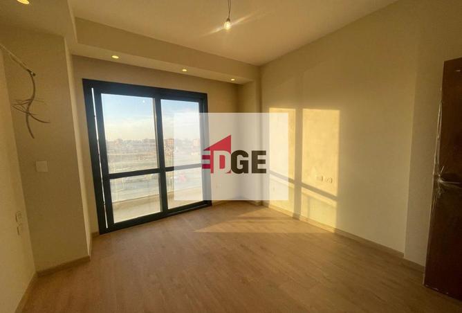 8496788 - صورة العقار 2