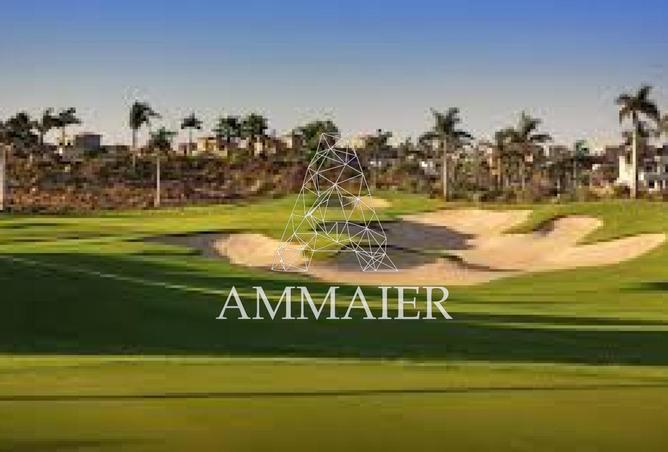 8306939 - صورة العقار 2