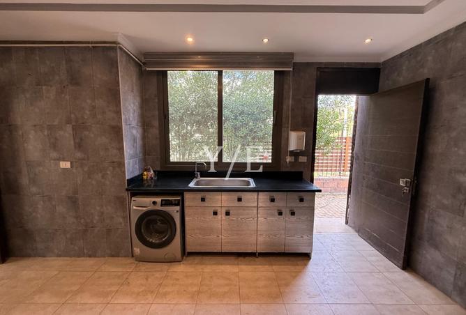 8288834 - صورة العقار 3