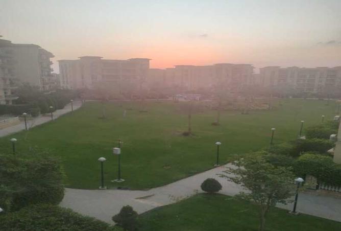 8266679 - Property Image 2