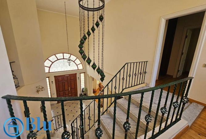 7935249 - Property Main Image