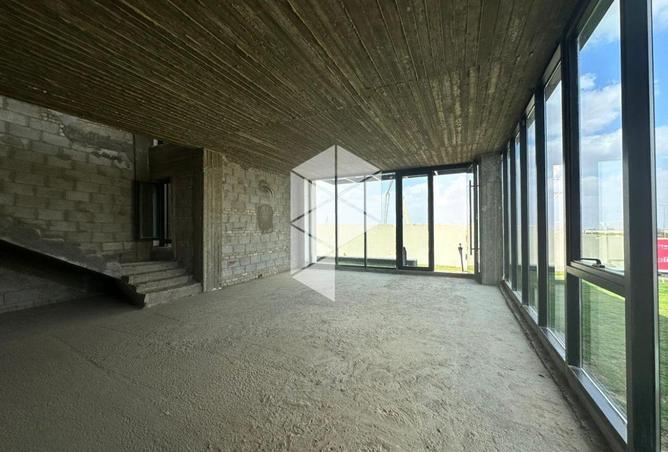 8164689 - Property Image 2