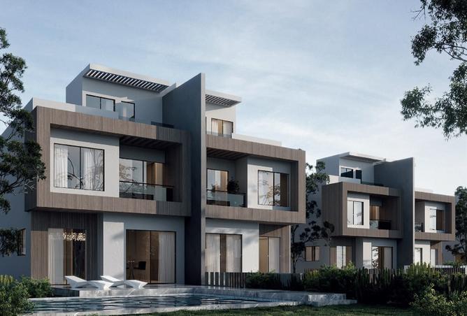 8432240 - Property Image 2