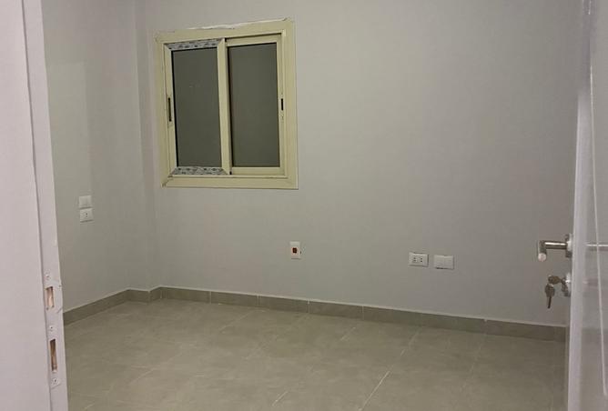 8336060 - Property Image 2