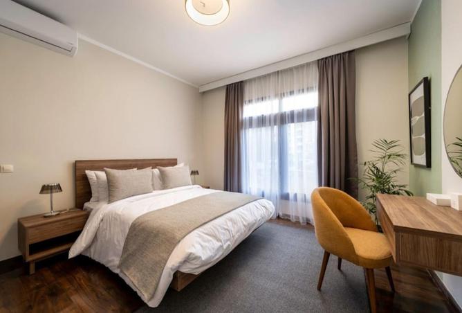 8473981 - Property Image 3