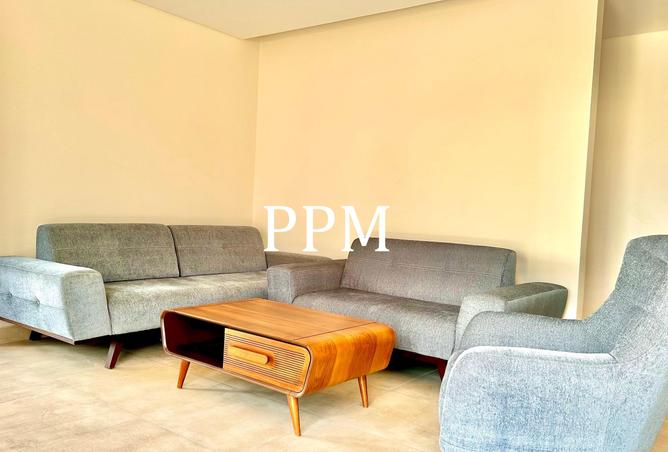 8289440 - Property Image 3