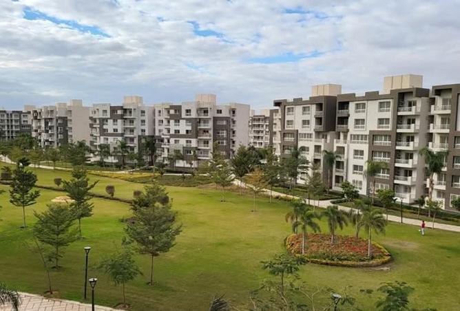 8396402 - Property Main Image