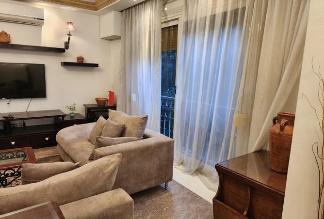 7924061 - Property Image 3