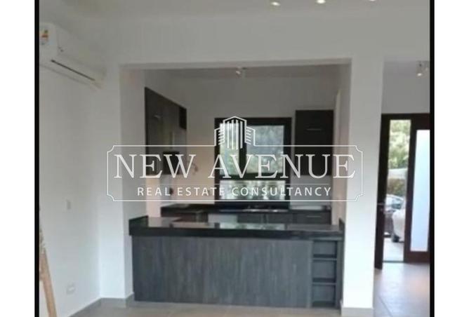 8338624 - Property Image 3