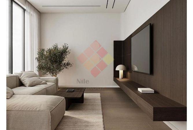 8235980 - صورة العقار 2