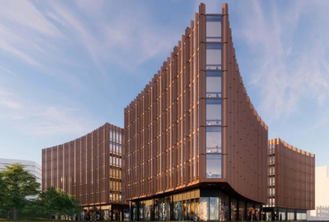 8294237 - Property Image 3