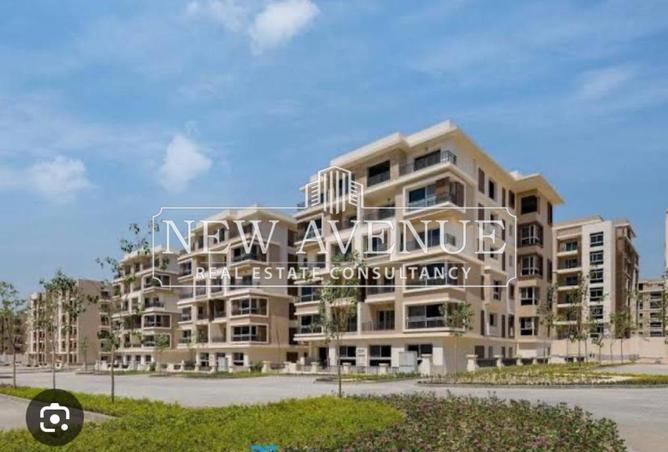 8290054 - Property Image 2