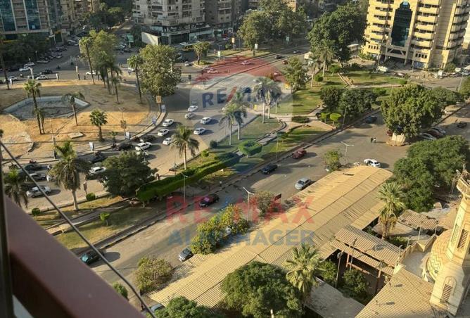 8262403 - الصورة الرئيسية للعقار