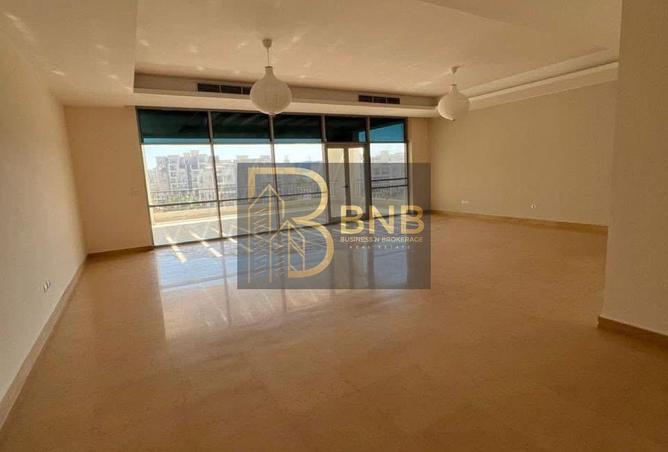 7890318 - Property Main Image