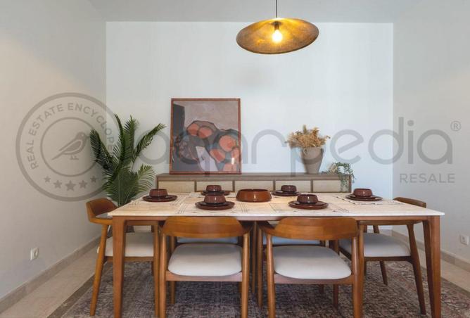 8430682 - صورة العقار 2