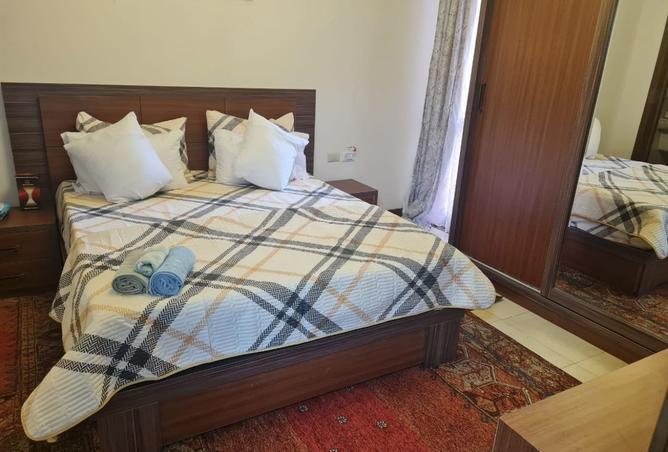 8307562 - صورة العقار 3